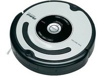 iRobot Roomba 564