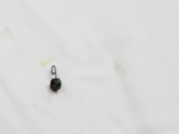 Black and Decker JS660 Blade Holder Replacement: crwdns2935265:05crwdnd2935265:03crwdnd2935265:03crwdne2935265:0