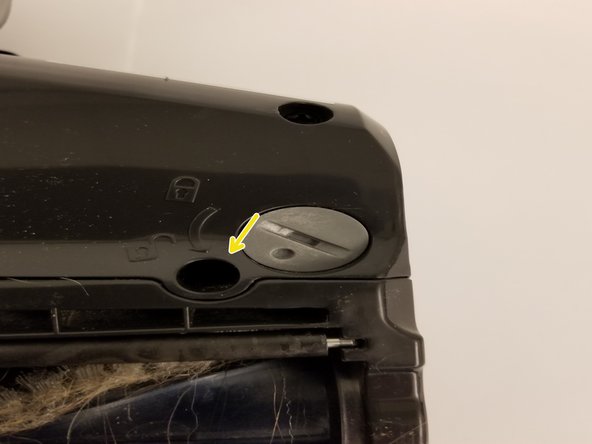 Shark Rotator Powered Lift-Away Brush Belt Replacement: crwdns2935265:04crwdnd2935265:02crwdnd2935265:02crwdne2935265:0