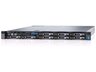 Dell PowerEdge R630