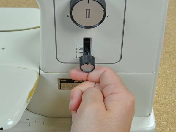 Sewing a Curved Seam: crwdns2935265:03crwdnd2935265:02crwdnd2935265:03crwdne2935265:0