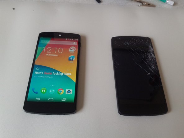 crwdns2853021:0crwdne2853021:0