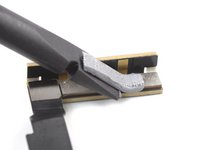 Google Pixel 7 Pro Loudspeaker Replacement