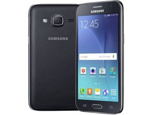 Samsung Galaxy J Series Batteries Ifixit