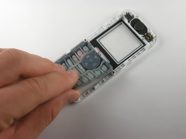 LG KP100 Keypad Replacement, Keypad: crwdns2935265:07crwdnd2935265:02crwdnd2935265:02crwdne2935265:0