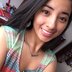 crwdns2933455:0Melanie Mestrecrwdne2933455:0
