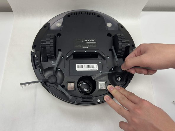 Kilgone G20 Bumper Replacement: crwdns2935265:02crwdnd2935265:02crwdnd2935265:02crwdne2935265:0