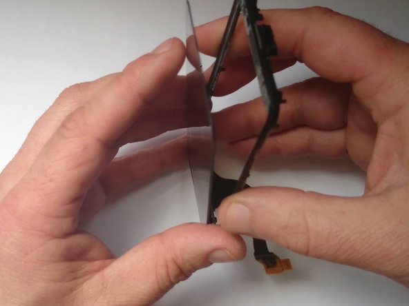 Nokia Lumia 620 LCD Display, Touch screen Glass: crwdns2935265:012crwdnd2935265:03crwdnd2935265:03crwdne2935265:0