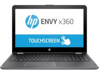 HP ENVY x360 15-ar000 Models Series