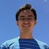 crwdns2886503:0Daniel Bittencourtcrwdne2886503:0