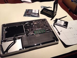 crwdns2886502:0Lojeckcrwdne2886502:0