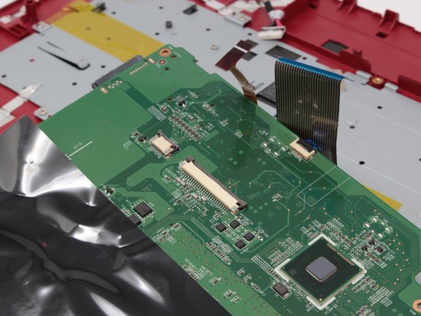 MSI GE72 6QF Apache Pro Keyboard Replacement: crwdns2935265:027crwdnd2935265:02crwdnd2935265:02crwdne2935265:0