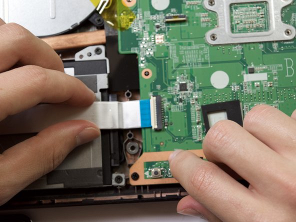 HP Pavilion 14-c015dx Chromebook Headphone Jack Replacement: crwdns2935265:09crwdnd2935265:02crwdnd2935265:03crwdne2935265:0