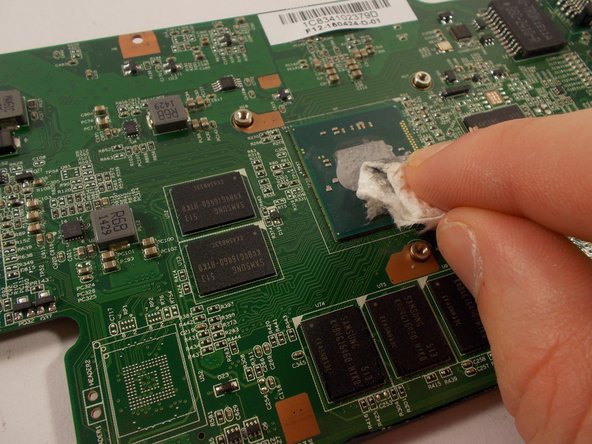 Lenovo Flex 3-1120 Thermal Compound Replacement: crwdns2935265:036crwdnd2935265:02crwdnd2935265:03crwdne2935265:0