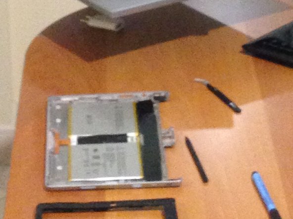 crwdns2853021:0crwdne2853021:0