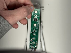 Motherboard