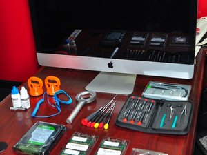 crwdns2886502:0EnglandGreencrwdne2886502:0