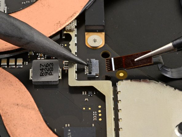 Microsoft Surface Laptop 3 15