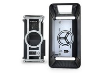 Mac Pro 2019 Teardown