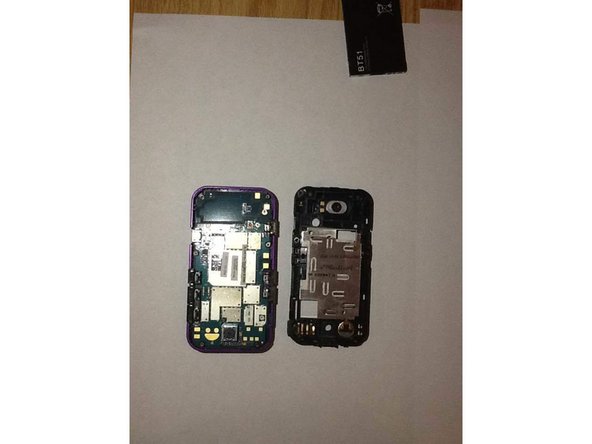 Motorola Rival Keyboard Replacement: crwdns2935265:04crwdnd2935265:02crwdnd2935265:02crwdne2935265:0