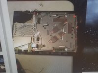 PlayStation 3 Teardown