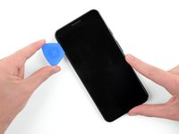 Google Pixel 3a XL USB-C Port Replacement
