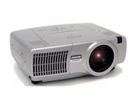 Dukane ImagePro 8746