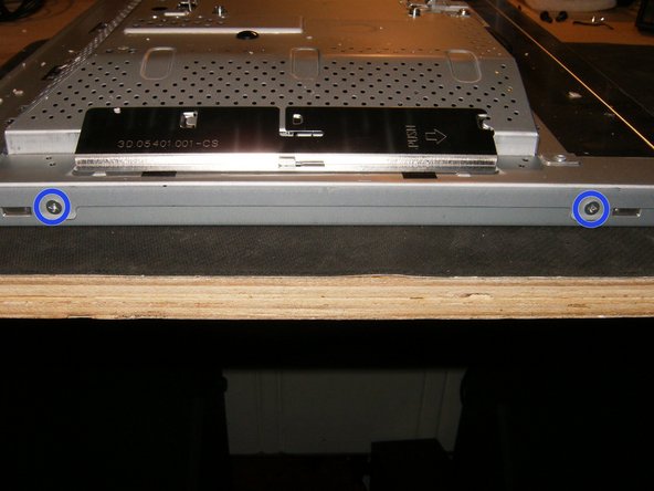 Universal Backlight Inverter: crwdns2935265:06crwdnd2935265:02crwdnd2935265:03crwdne2935265:0