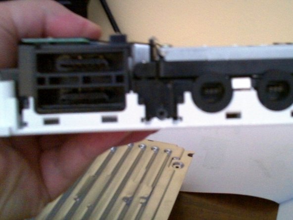 crwdns2853021:0crwdne2853021:0