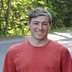 crwdns2933455:0Colin Harropcrwdne2933455:0