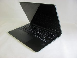 Sony Vaio Fit 13A(SVF13NA1UL)