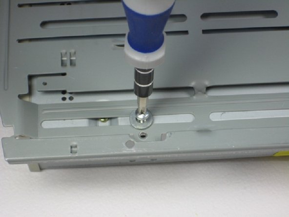 APS Tech 101629 SCSI Connections Replacement, Internal Drive Component: crwdns2935265:06crwdnd2935265:02crwdnd2935265:02crwdne2935265:0