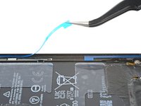 How to Replace the Screen Adhesive for Your Google Pixel 7