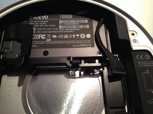 crwdns2886502:0damienvanveencrwdne2886502:0