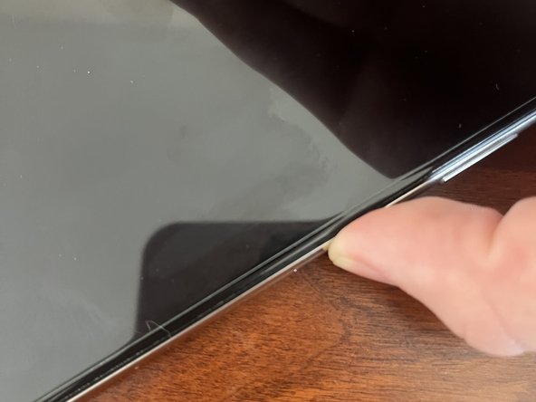 How to change a SIM card: crwdns2935265:04crwdnd2935265:02crwdnd2935265:03crwdne2935265:0