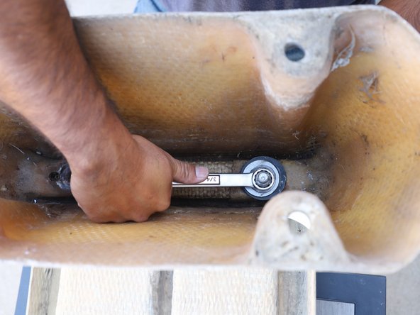 Swimming Pool Diving Board Replacement: crwdns2935265:04crwdnd2935265:03crwdnd2935265:03crwdne2935265:0