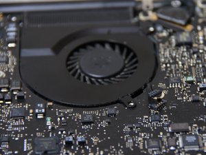 crwdns2886502:0Chendracrwdne2886502:0