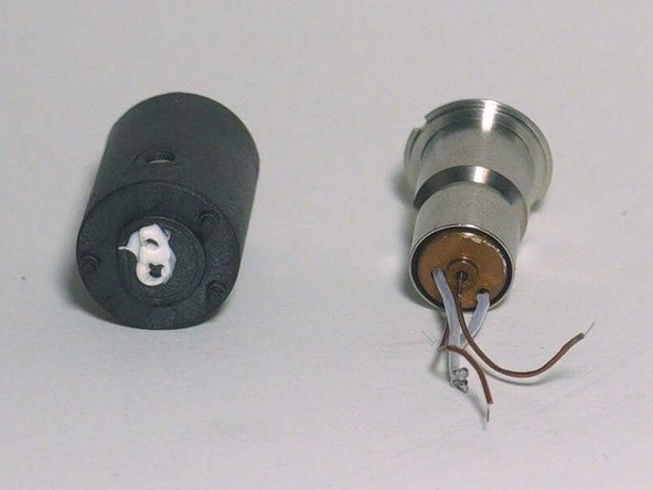 XMAX V3 Pro Disassembly, More Heater Assembly Pictures: crwdns2935265:018crwdnd2935265:02crwdnd2935265:02crwdne2935265:0