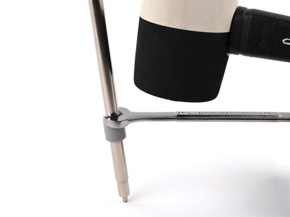 Cricut Maker 3 Rubber Rollers Replacement, Remove the rubber rollers: crwdns2935265:034crwdnd2935265:02crwdnd2935265:02crwdne2935265:0