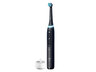 Braun Oral-B iO Series 5 Type 3776