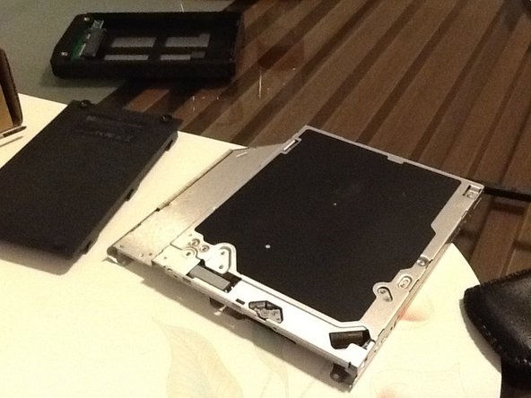 crwdns2853021:0crwdne2853021:0