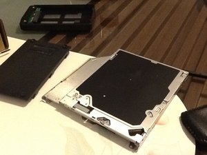 crwdns2886502:0Kriengsakcrwdne2886502:0