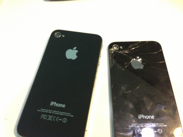 crwdns2853021:0crwdne2853021:0