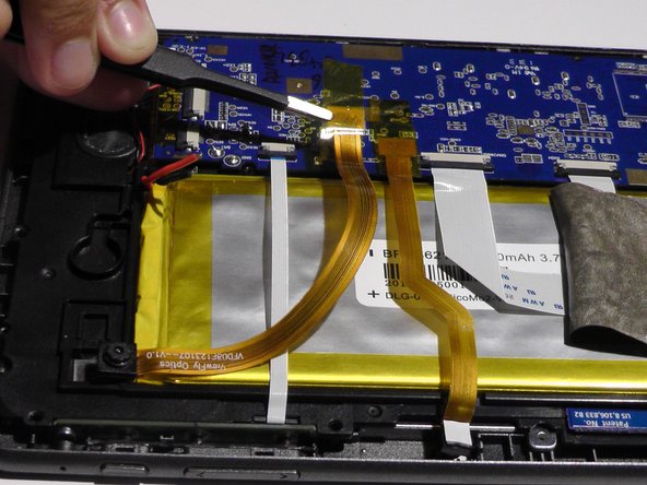 Neo3Do Front and Back Camera Replacement: crwdns2935265:06crwdnd2935265:02crwdnd2935265:03crwdne2935265:0