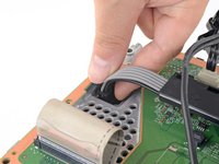 How to Replace the Thermal Putty & Thermal Paste in your Xbox Series X