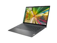 Lenovo IdeaPad 5-14IIL05 Parts Case Components