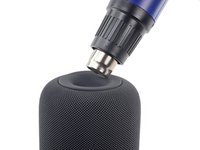 HomePod Teardown