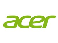Acer Chromebook 11 C735 Trackpads