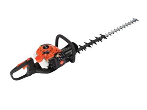 Little Wonder 30 Single Edge Gasoline Hedge Trimmers 2230S - Rev A - iFixit