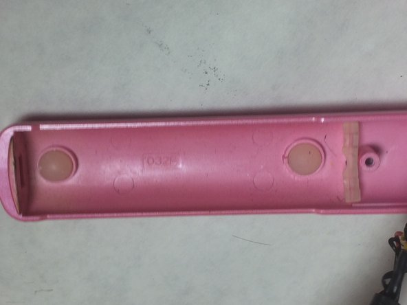 Hot Tools HPK12 Heating Plate Replacement: crwdns2935265:010crwdnd2935265:02crwdnd2935265:02crwdne2935265:0